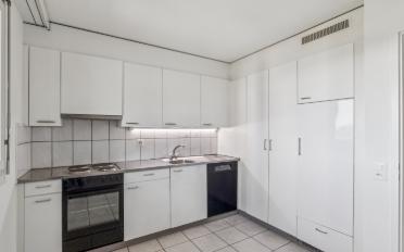 Appartement 4.5 pièces - image - 1