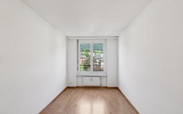 Appartement 4.5 pièces - image - 9