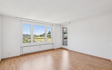 Appartement 4.5 pièces - image - 3