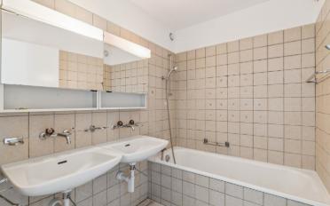 Appartement 4.5 pièces - image - 6