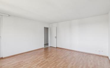 Appartement 4.5 pièces - image - 8