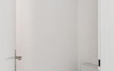 Appartement 4.5 pièces - image - 7