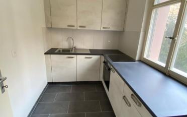 Studio 1 room - image - 1