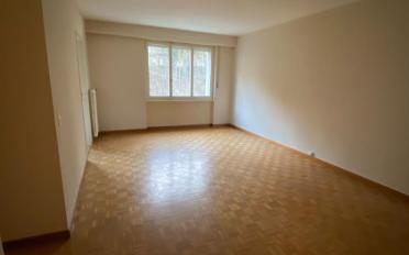 Studio 1 room - image - 3