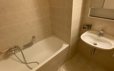 Studio 1 room - image - 2