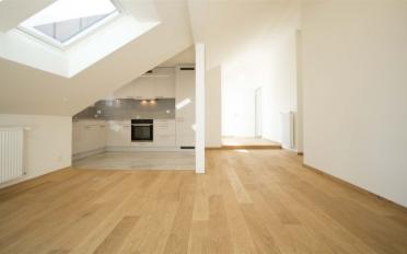 Roof flat 2 rooms - image - 3
