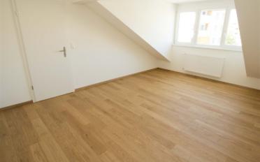Roof flat 2 rooms - image - 6