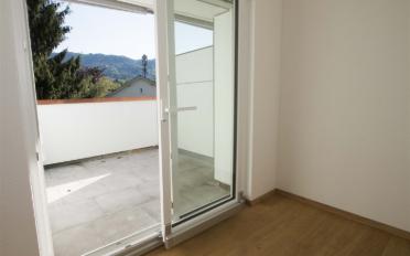 Roof flat 2 rooms - image - 7