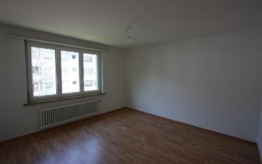 Wohnung 3 Zimmer - image - 3