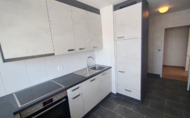 Apartment 2.5 rooms - image - 4