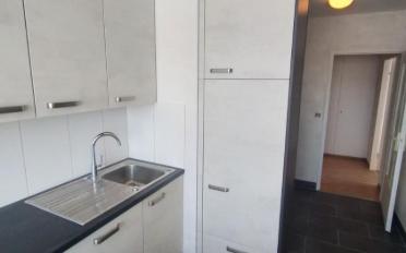 Apartment 2.5 rooms - image - 5