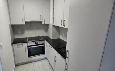 Appartement 2.5 pièces - image - 4