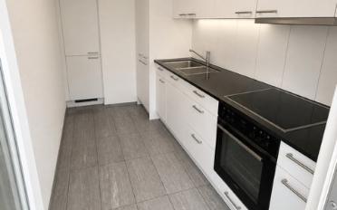 Duplex 3.5 rooms - image - 5