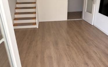 Duplex 3.5 rooms - image - 4