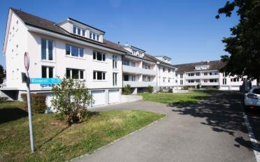 Duplex 3.5 rooms - image - 2