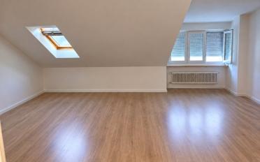 Duplex 3.5 rooms - image - 8