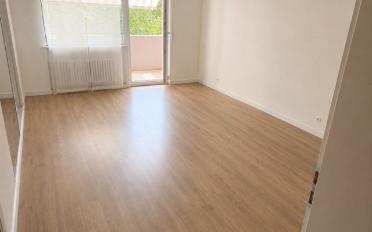 Duplex 3.5 rooms - image - 6