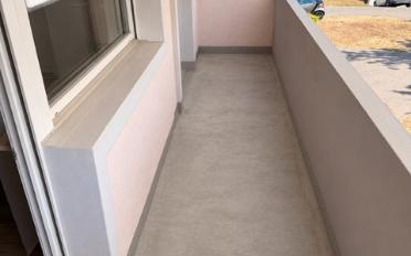 Duplex 3.5 rooms - image - 7