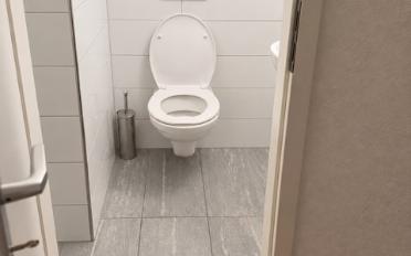 Duplex 3.5 rooms - image - 11