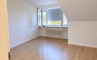 Duplex 3.5 rooms - image - 9