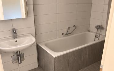 Duplex 3.5 rooms - image - 10