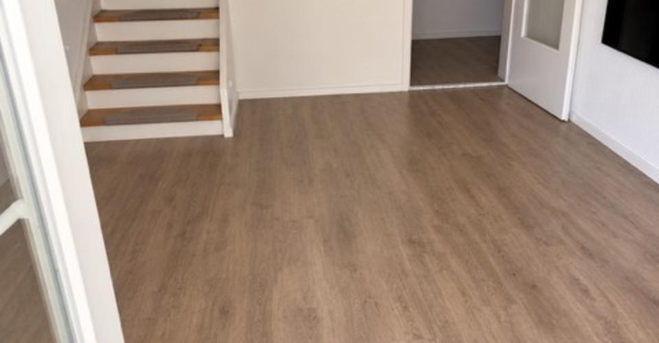 Reinach BL
