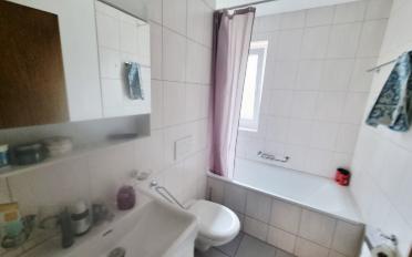 Appartement 3.5 pièces - image - 2