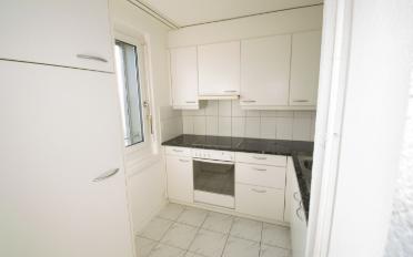 Apartment 2 rooms - image - 1