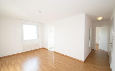 Apartment 2 rooms - image - 2