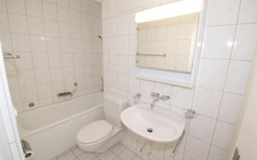 Apartment 2 rooms - image - 4