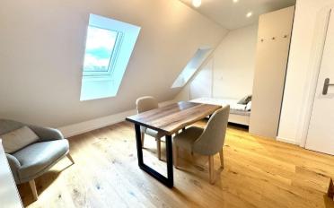 Appartement meublé 1 pièce - image - 6