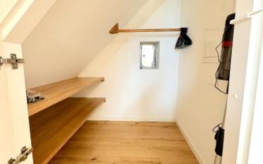 Appartement meublé 1 pièce - image - 8