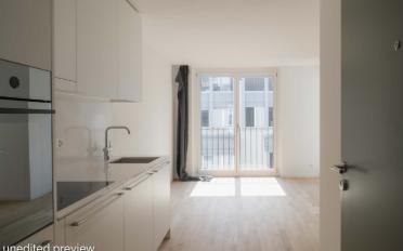 Appartement 1 pièce - image - 3
