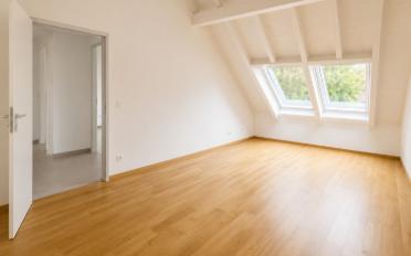 Appartement 3.5 pièces - image - 3
