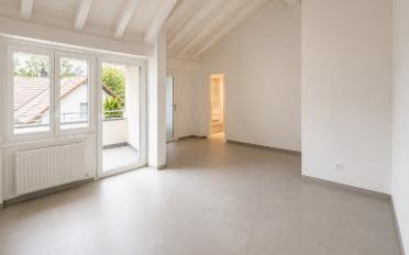 Appartement 3.5 pièces - image - 1