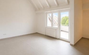 Appartement 3.5 pièces - image - 2