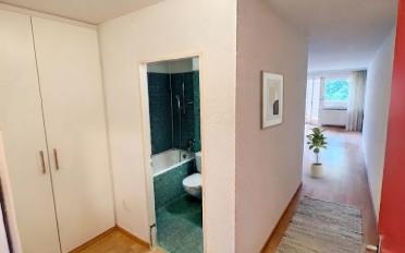 Appartement 1 pièce - image - 2