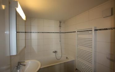 Appartement 2 pièces - image - 2