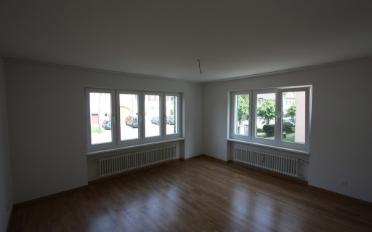 Appartement 2 pièces - image - 3