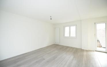 Apartment 2 rooms - image - 4