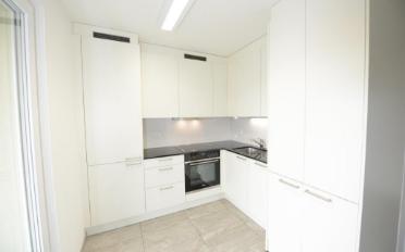 Apartment 2 rooms - image - 3
