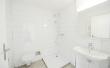 Apartment 2 rooms - image - 6
