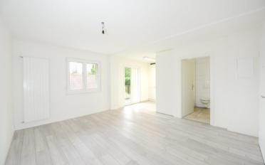 Apartment 2 rooms - image - 2