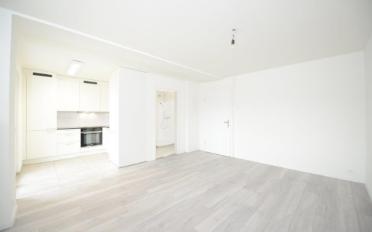 Apartment 2 rooms - image - 5
