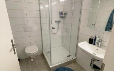 Apartment 2 rooms - image - 7