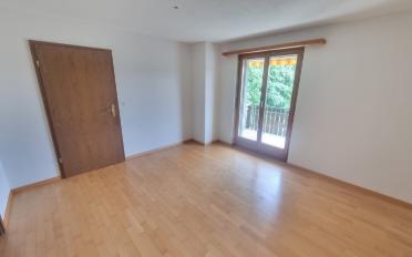 Duplex 4.5 Zimmer - image - 3