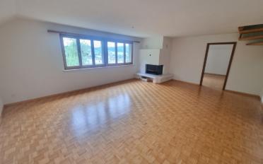 Duplex 4.5 Zimmer - image - 2