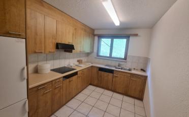 Duplex 4.5 Zimmer - image - 5
