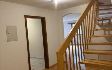 Duplex 4.5 Zimmer - image - 1