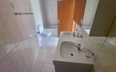 Duplex 4.5 Zimmer - image - 8